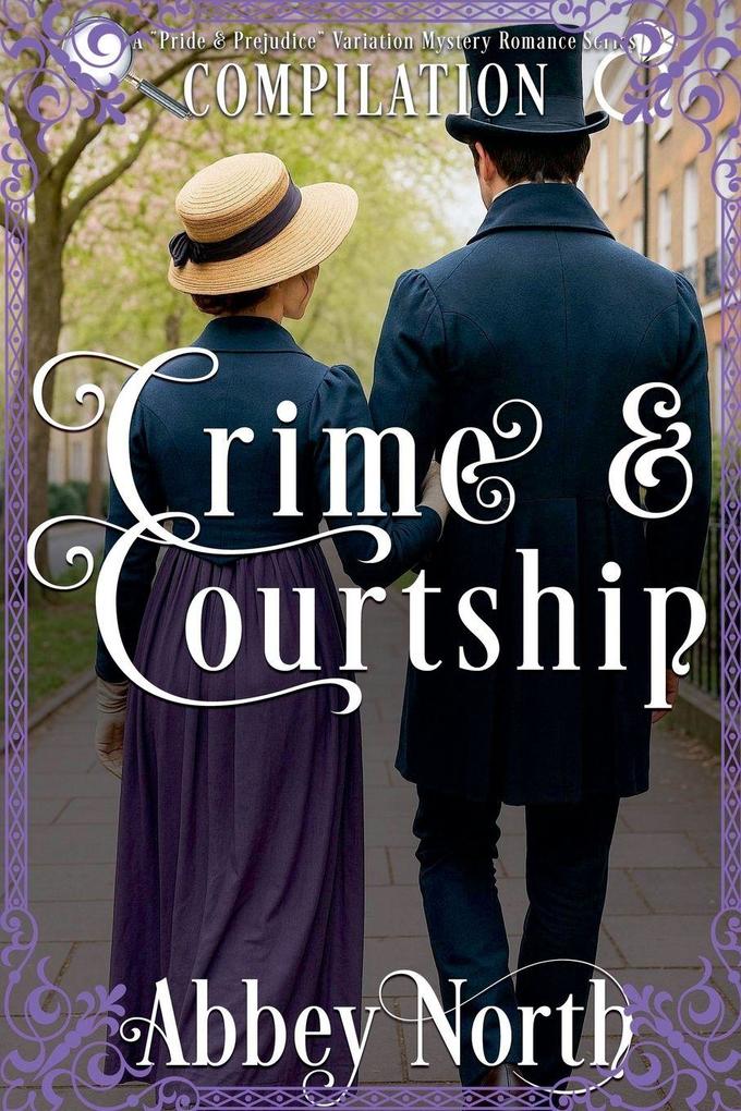 Crime & Courtship