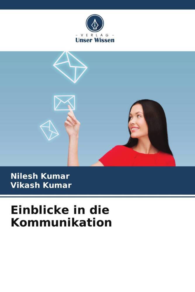 Einblicke in die Kommunikation