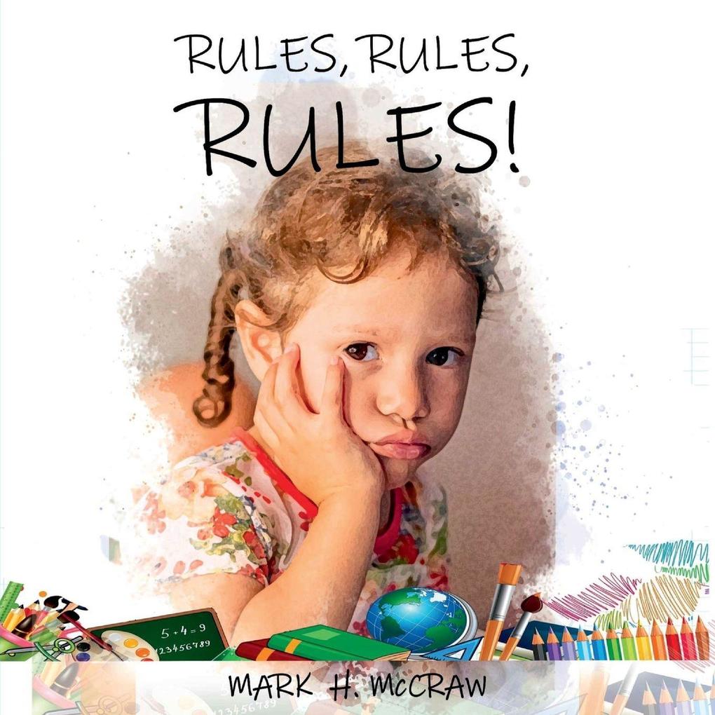 Rules Rules Rules!