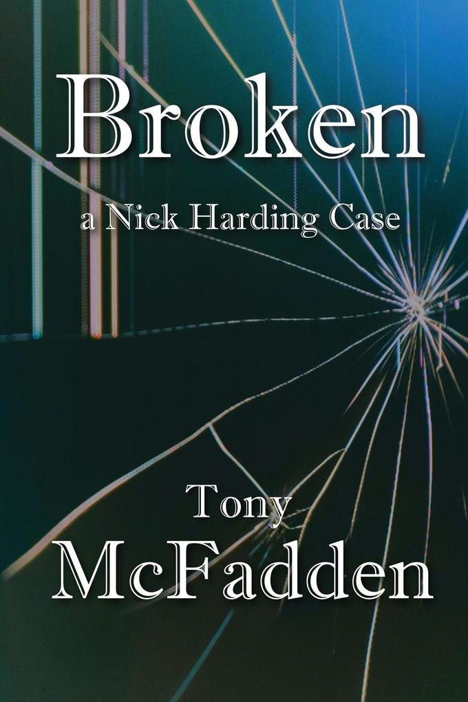 Broken