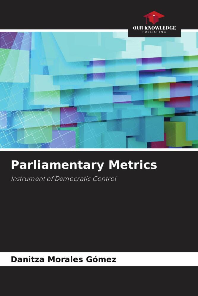 Parliamentary Metrics