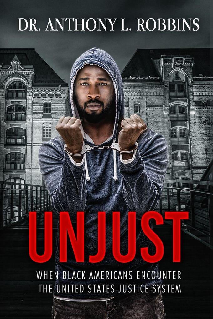 UNJUST