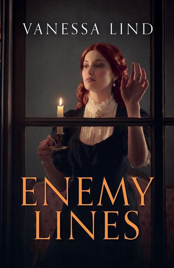 Enemy Lines