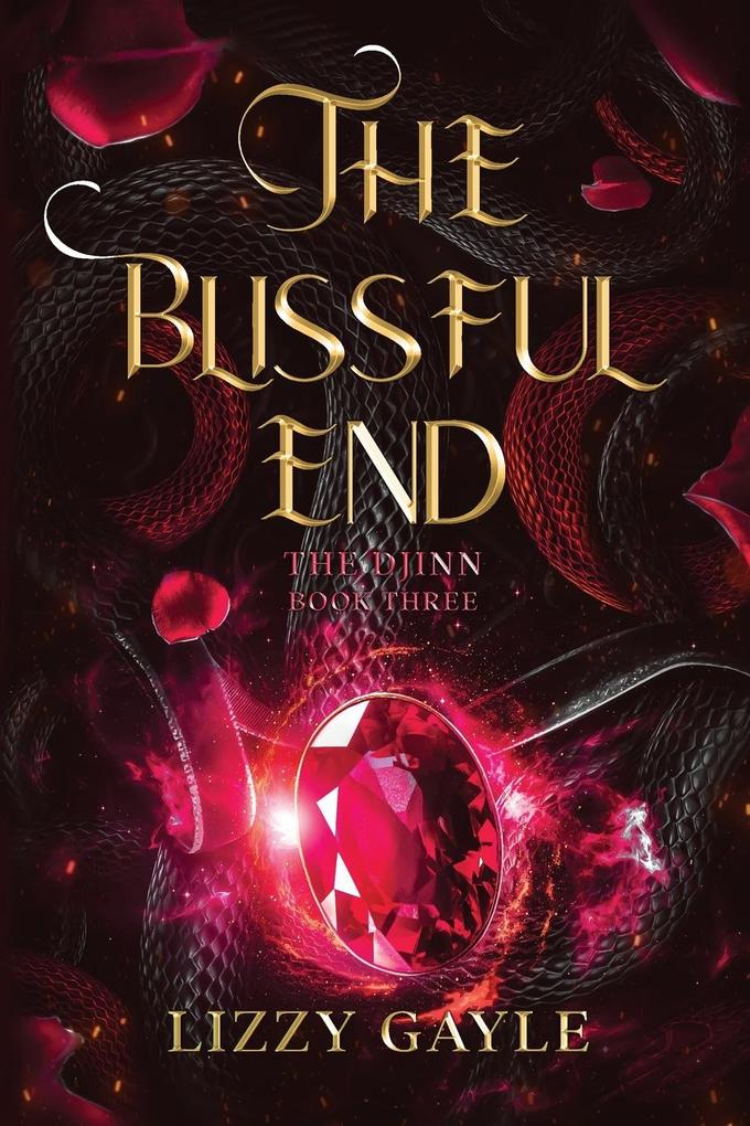 The Blissful End
