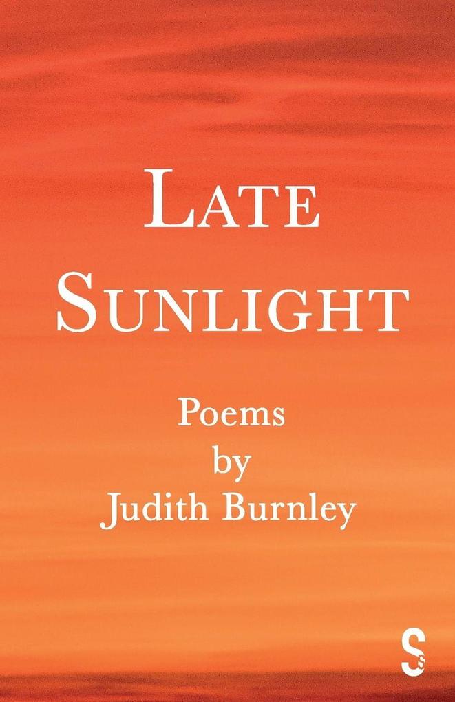 Late Sunlight