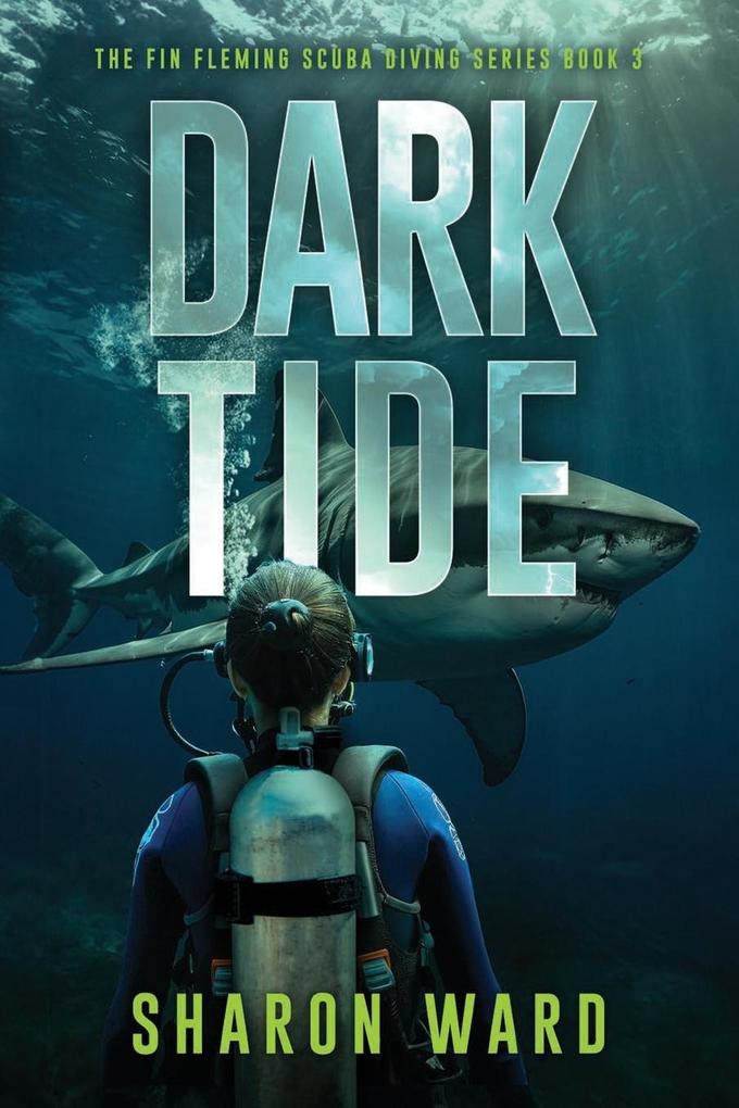 Dark Tide