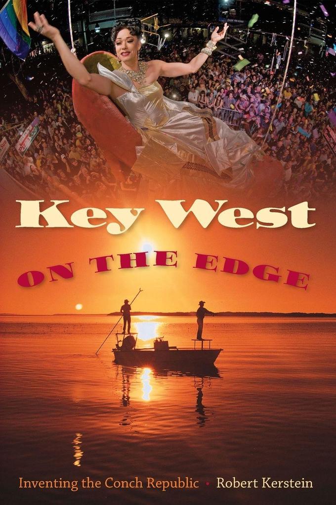 Key West on the Edge