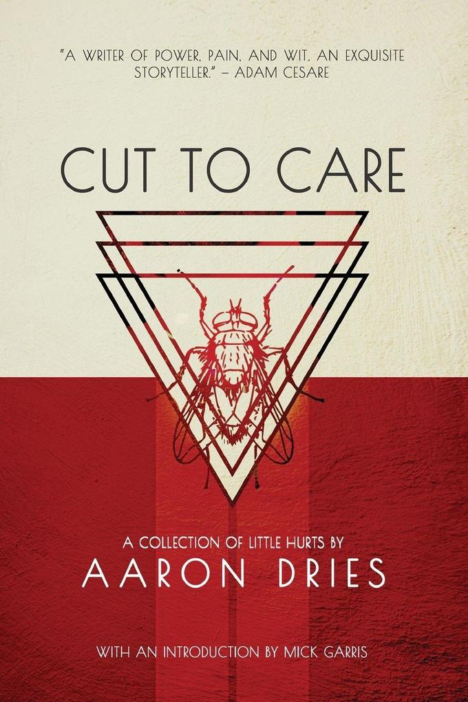 Cut to Care