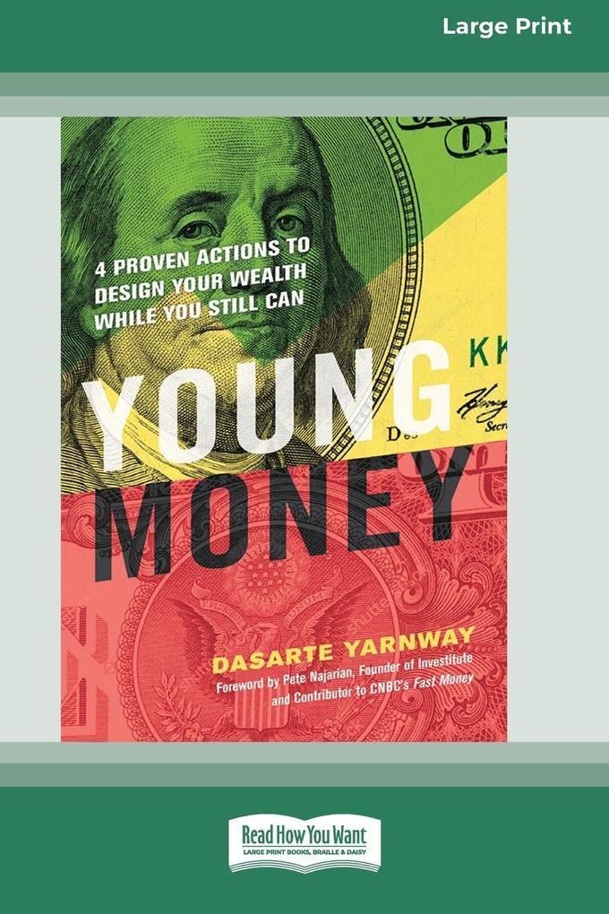 Young Money