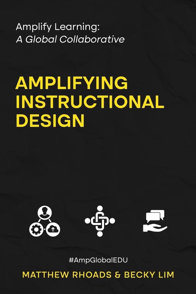 Amplify Learning