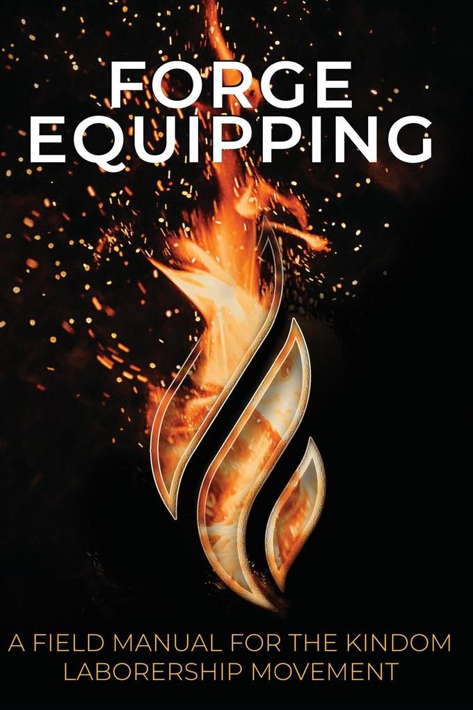 Forge Equipping