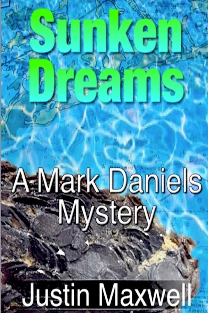 Sunken Dreams