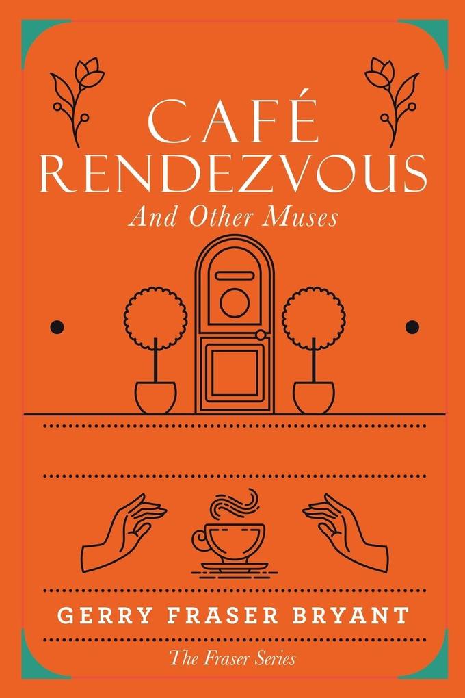 Café Rendezvous