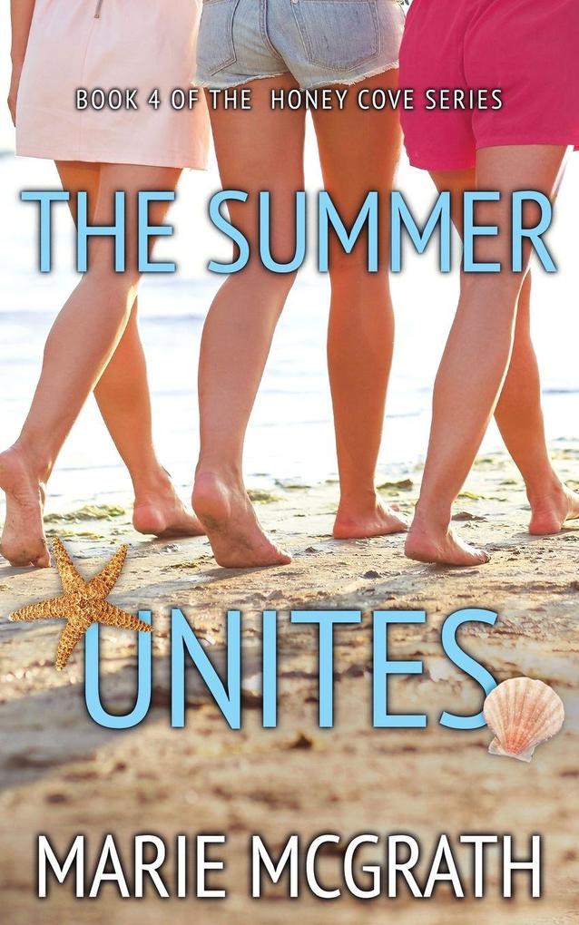 The Summer Unites
