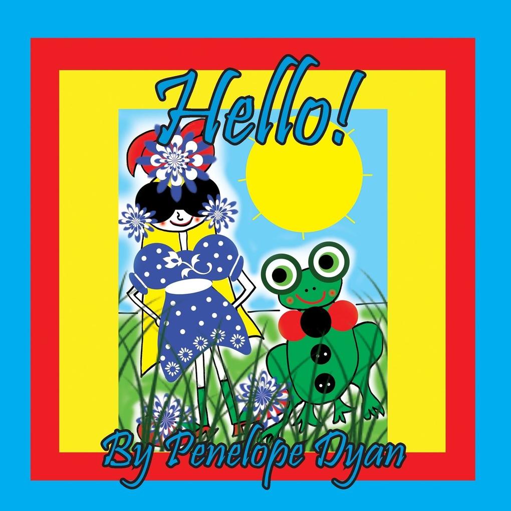 Hello!