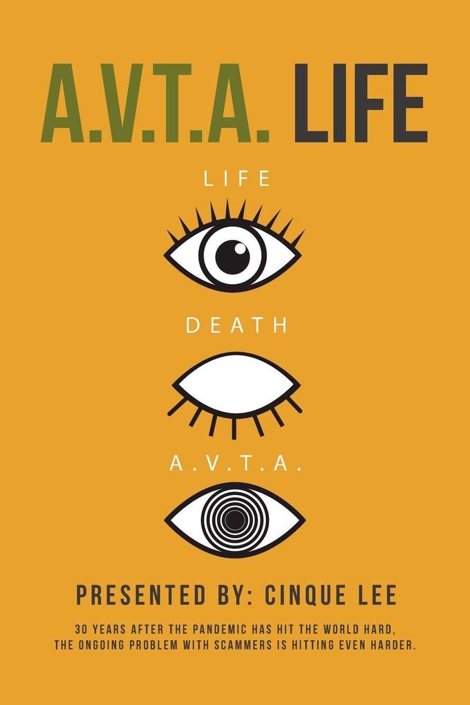 A.V.T.A. Life