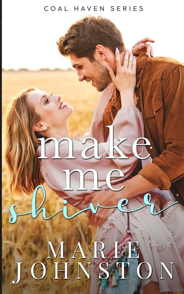 Make Me Shiver