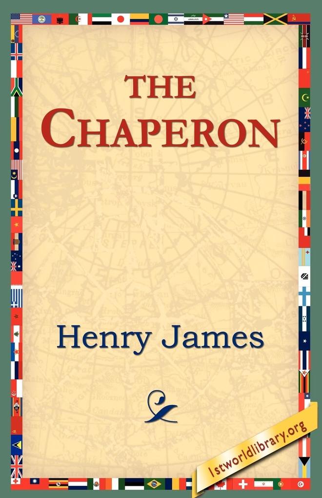 The Chaperon