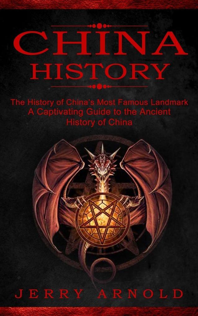 China History