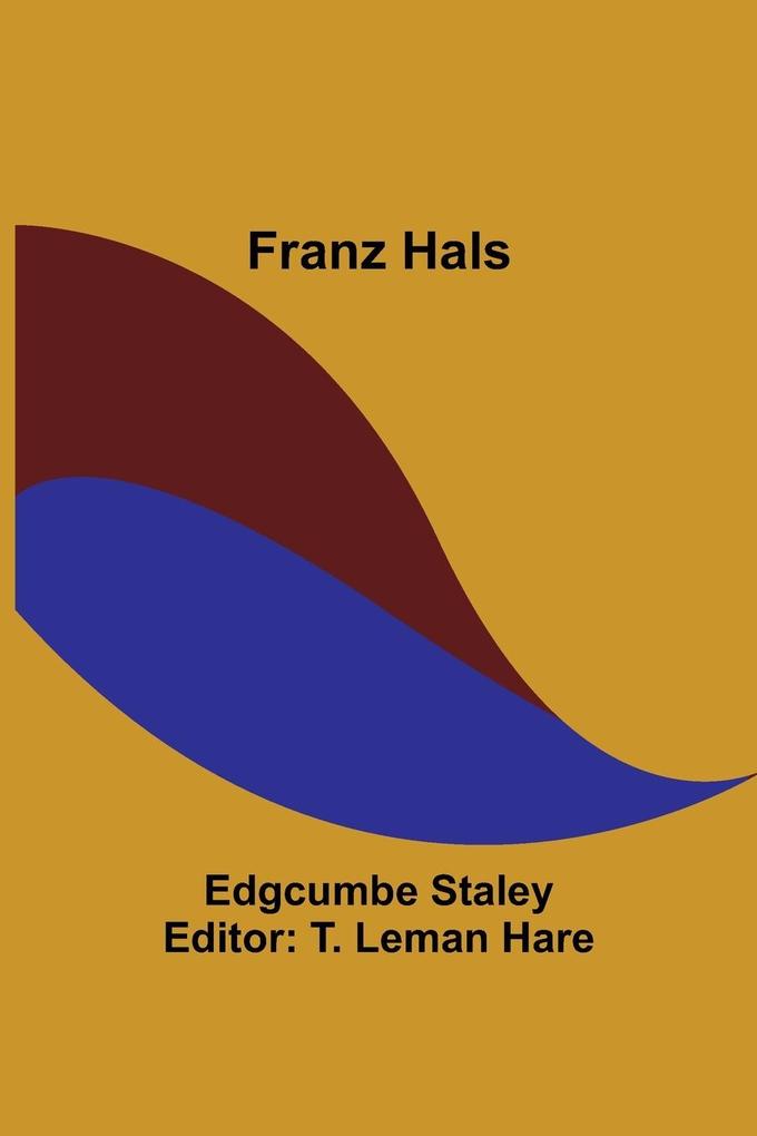 Franz Hals
