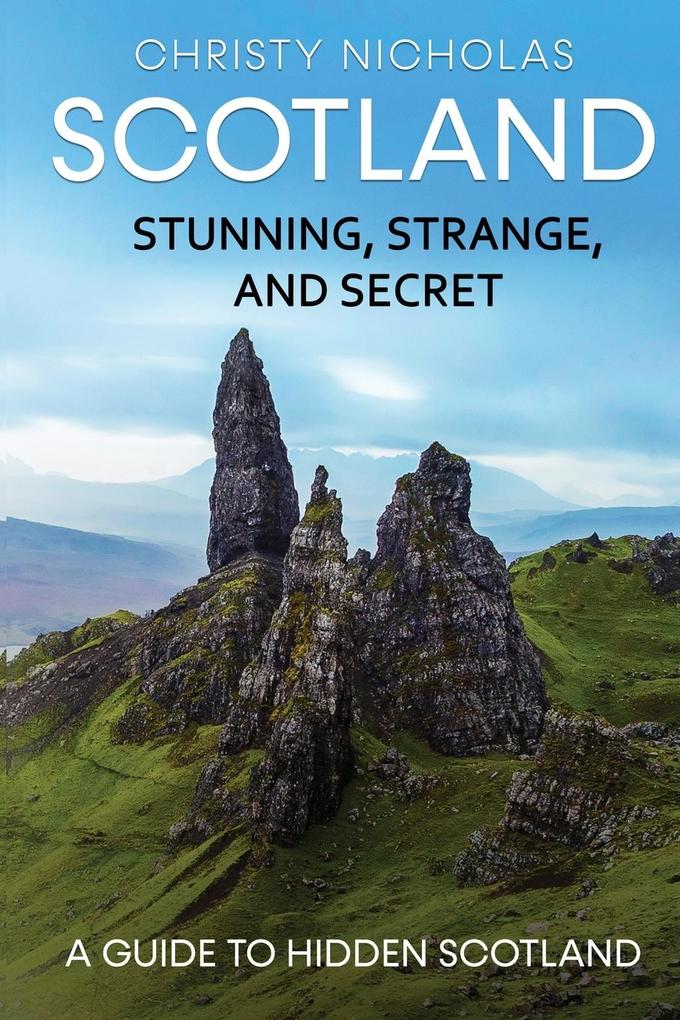 Scotland