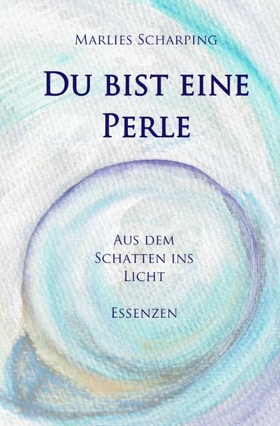 Image of Du bist eine Perle