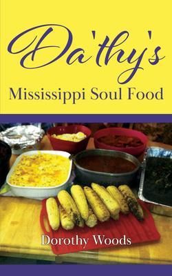 Da‘thy‘s Mississippi Soul Food