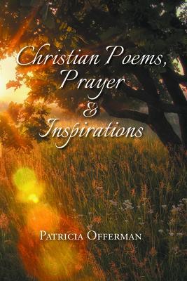 Christian Poems Prayer and Inspirations