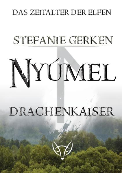 Die Chroniken von Nyúmel