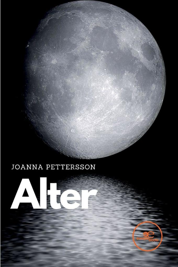 Alter