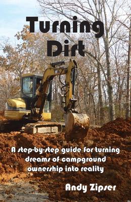 Turning Dirt