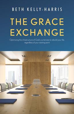 The Grace Exchange