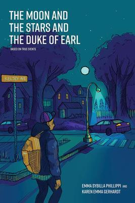 The Moon and the Stars and the Duke of Earl