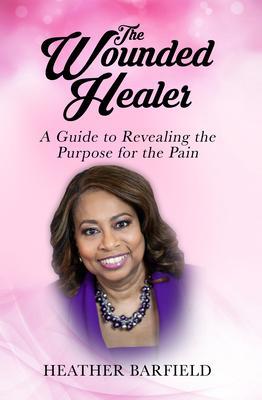 The Wounded Healer