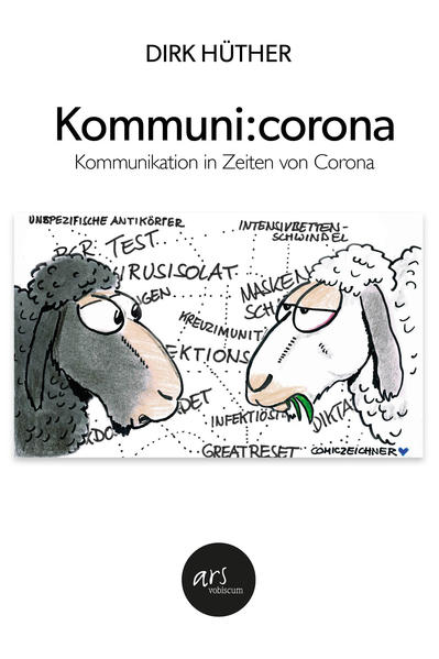 Kommuni:corona