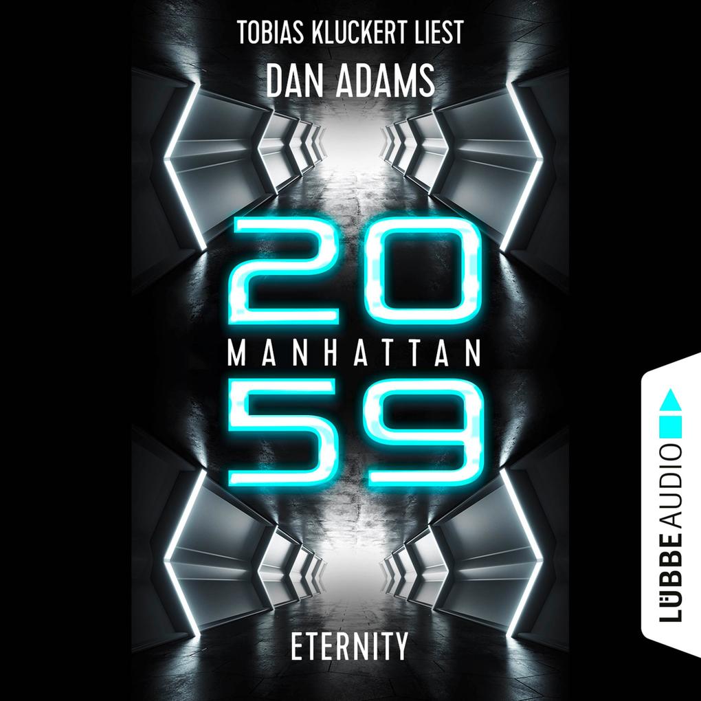 Manhattan 2059