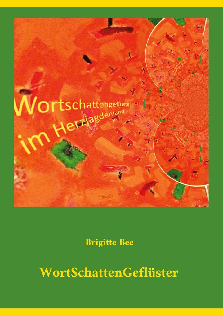 WortSchattenGeflüster