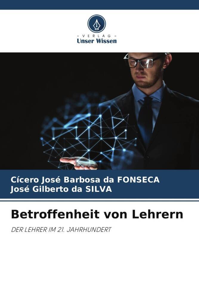 Betroffenheit von Lehrern