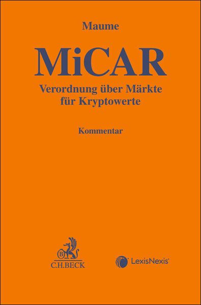 MiCAR