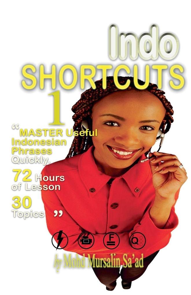 Indo Shortcuts 1