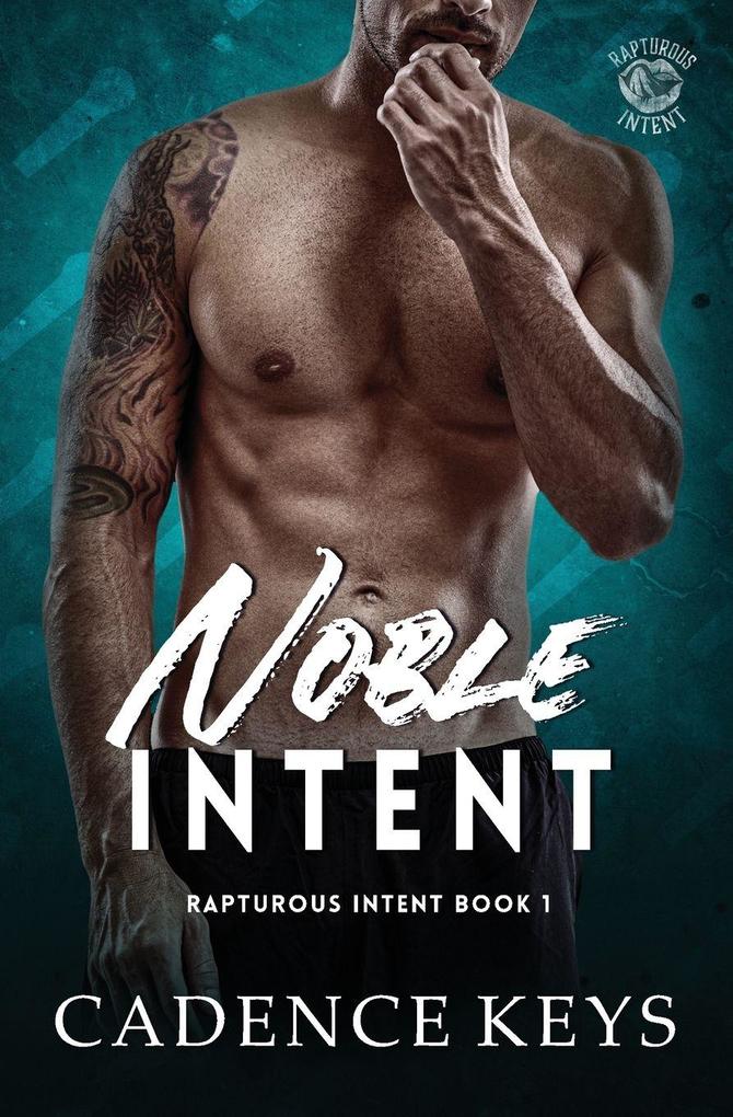 Noble Intent
