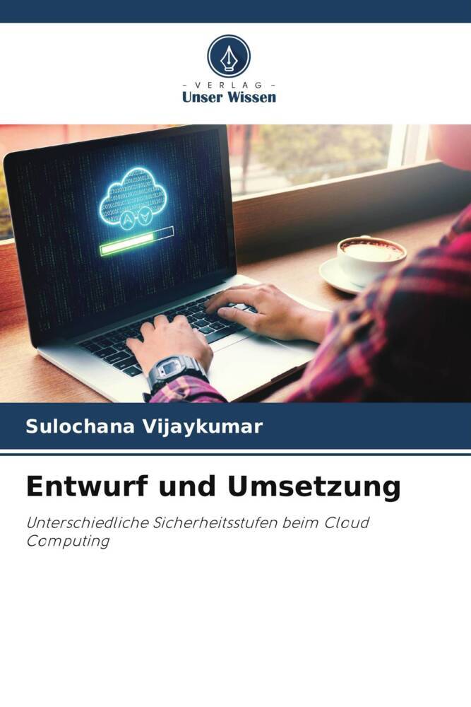 Entwurf und Umsetzung