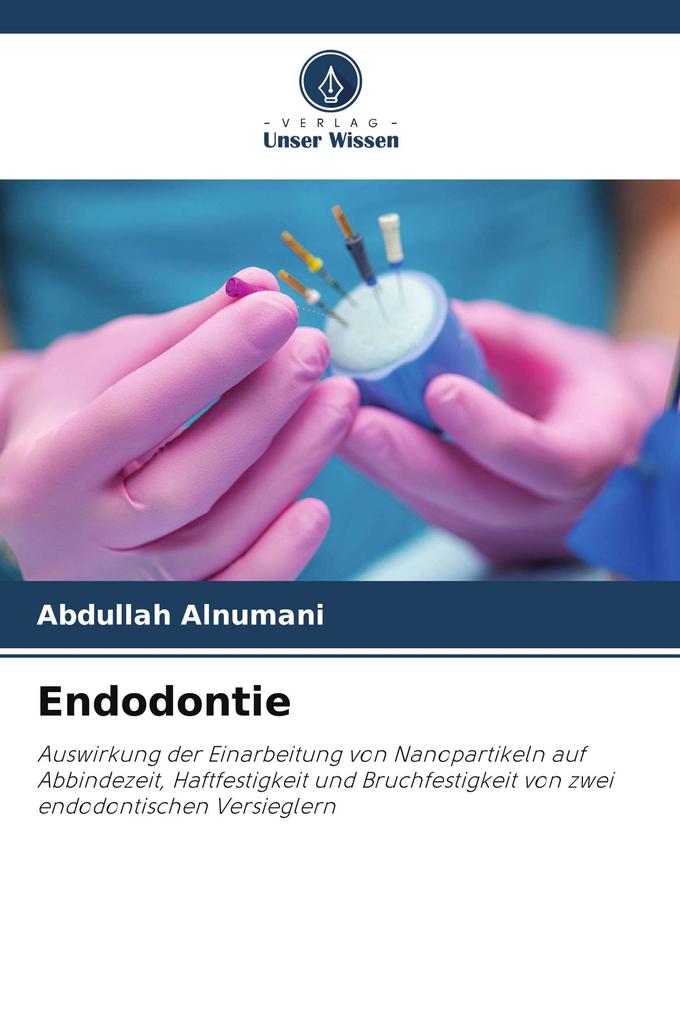 Endodontie