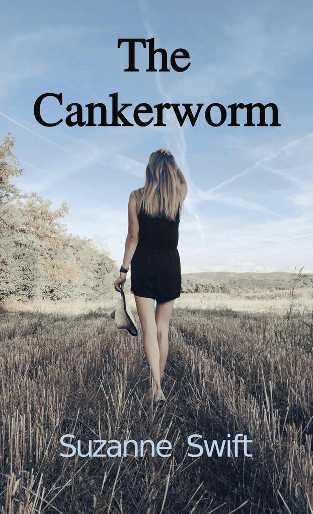 The Cankerworm