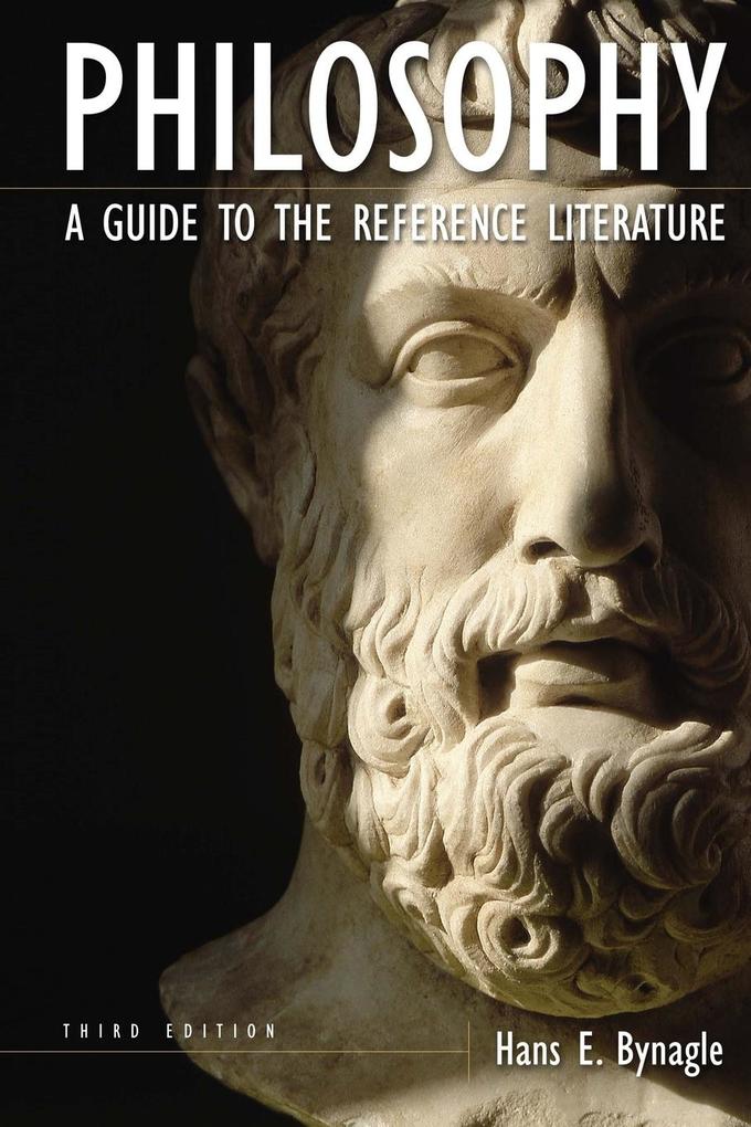 Philosophy