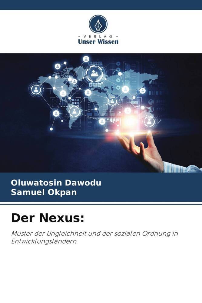 Der Nexus: