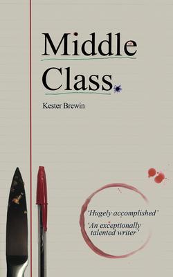 Middle Class