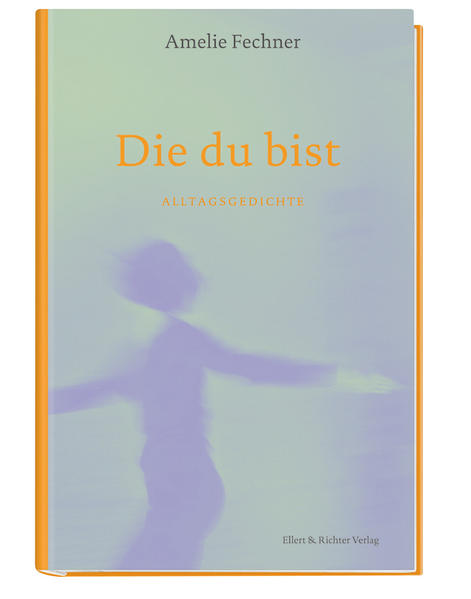 Image of Die du bist