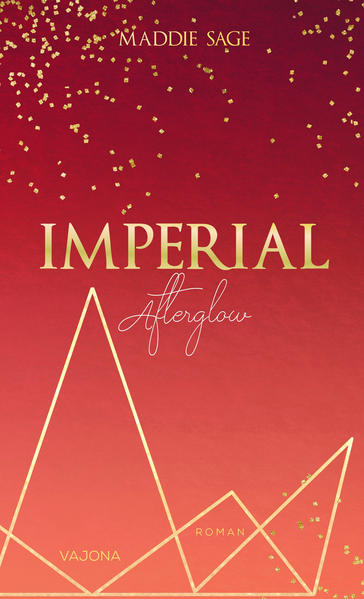 IMPERIAL - Afterglow