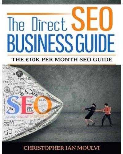 The Direct SEO Business Guide